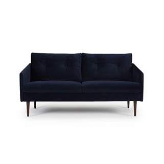 Kragelund | Assens 2,5 pers sofa | K 375